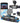 Dash Front Camera | Afywo 4 Channel Dash Cam Front And Rear 360 | 1080P Fhd X4 Recording – Buy Dash Front Camera | Afywo 4 Channel Dash Cam Front And Rear 360 | 1080P Fhd X4 Recording Online at Best Price, Premium Quality Product for Home, Office & Daily Use
