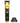 Trimmer Adjustable | Supreme Trimmer 2Spee Cordless Hair Beard Trimmer | 180 Minute Runtime – Buy Trimmer Adjustable | Supreme Trimmer 2Spee Cordless Hair Beard Trimmer | 180 Minute Runtime Online at Best Price, Premium Quality Product for Home, Office & Daily Use