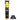 Supreme Trimmer 2Spee Cordless Hair Beard Trimmer w Removable Blade 180-Minute Runtime, Low Noise, Digital Display, 2 Adjustable Speeds Zero-Gap Adjustable Blades ST622