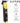 Supreme Trimmer 2Spee Cordless Hair Beard Trimmer W Removable Blade 180 Minute Runtime Low Noise Digital Display 2 Adjustable Speeds Zero Gap Adjustable Blades St622 – Buy Supreme Trimmer 2Spee Cordless Hair Beard Trimmer W Removable Blade 180 Minute Runtime Low Noise Digital Display 2 Adjustable Speeds Zero Gap Adjustable Blades St622 Online at Best Price, Premium Quality Product for Home, Office & Daily Use