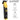 Supreme Trimmer 2Spee Cordless Hair Beard Trimmer w Removable Blade 180-Minute Runtime, Low Noise, Digital Display, 2 Adjustable Speeds Zero-Gap Adjustable Blades ST622
