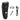 Remington F3 Style Series Foil Shaver for Men, Flexing Blades for Close and Comfortable Shave, Cordless Electric Rechargeable Razor.