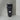 Remington F3 Style Series Foil Shaver For Men Flexing Blades For Close And Comfortable Shave Cordless Electric Rechargeable Razor – Buy Remington F3 Style Series Foil Shaver For Men Flexing Blades For Close And Comfortable Shave Cordless Electric Rechargeable Razor Online at Best Price, Premium Quality Product for Home, Office & Daily Use