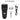 Remington F3 Style Series Foil Shaver For Men Flexing Blades For Close And Comfortable Shave Cordless Electric Rechargeable Razor – Buy Remington F3 Style Series Foil Shaver For Men Flexing Blades For Close And Comfortable Shave Cordless Electric Rechargeable Razor Online at Best Price, Premium Quality Product for Home, Office & Daily Use