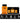 Gearwrench Professional Bi Directional Diagnostic Scan Tool Gwsmartbt | Advanced Diagnostic Capabilities | Top Of The Line Solution – Buy Gearwrench Professional Bi Directional Diagnostic Scan Tool Gwsmartbt | Advanced Diagnostic Capabilities | Top Of The Line Solution Online at Best Price, Premium Quality Product for Home, Office & Daily Use