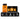 GEARWRENCH Professional Bi-Directional Diagnostic Scan Tool | GWSMARTBT