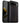 Wood Case | Carveit Pixel 9 Pro Natural Wood Black Soft TPU | Unique Wooden Protective Cover