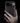 Wood Case | Carveit Pixel 9 Pro Natural Wood Black Soft TPU | Unique Wooden Protective Cover