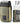 Electric Shavers for Men | Dumite Electric Razor Head Shavers with Triple Foil Technology | Powerful Motor and LED Display by Deliverable in 10+Business Days - Electric Shavers For Men Powerful | Buy Online