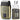 Electric Shavers for Men,Powerful Motor Electric Razor,Head Shavers for Bald Men,Triple Foil Beard Trimmer,Barber Supplies LED Displays USB Charging Waterproof Shaver, Gifts