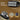 Electric Shavers for Men,Powerful Motor Electric Razor,Head Shavers for Bald Men,Triple Foil Beard Trimmer,Barber Supplies LED Displays USB Charging Waterproof Shaver, Gifts