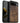 Wood Case | Carveit Pixel 9 Pro XL Natural Wood Black Soft TPU | Shockproof Protective Unique Wooden Cover