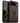 Wood Case | Carveit Pixel 9 Pro XL Natural Wood Black Soft TPU | Shockproof Protective Unique Wooden Cover