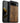 Wood Case | Carveit Pixel 9 Pro XL Natural Wood Black Soft TPU | Shockproof Protective Unique Wooden Cover