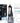 Nbgrlvs Water Dental Flosser | Cordless 6 Modes Portable Rechargeable Oral Irrigator | Ipx7 Waterproof – Buy Nbgrlvs Water Dental Flosser | Cordless 6 Modes Portable Rechargeable Oral Irrigator | Ipx7 Waterproof Online at Best Price, Premium Quality Product for Home, Office & Daily Use