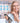 Nbgrlvs Water Dental Flosser For Teeth Pick Cleaning Cordless 6 Adjustable Modes 320Ml Portable Rechargeable Ipx7 Waterproof Powerful Oral Irrigator Cleaner Picks For Home Travel – Buy Nbgrlvs Water Dental Flosser For Teeth Pick Cleaning Cordless 6 Adjustable Modes 320Ml Portable Rechargeable Ipx7 Waterproof Powerful Oral Irrigator Cleaner Picks For Home Travel Online at Best Price, Premium Quality Product for Home, Office & Daily Use