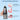 Nbgrlvs Water Dental Flosser For Teeth Pick Cleaning Cordless 6 Adjustable Modes 320Ml Portable Rechargeable Ipx7 Waterproof Powerful Oral Irrigator Cleaner Picks For Home Travel – Buy Nbgrlvs Water Dental Flosser For Teeth Pick Cleaning Cordless 6 Adjustable Modes 320Ml Portable Rechargeable Ipx7 Waterproof Powerful Oral Irrigator Cleaner Picks For Home Travel Online at Best Price, Premium Quality Product for Home, Office & Daily Use