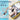 Nbgrlvs Water Dental Flosser For Teeth Pick Cleaning Cordless 6 Adjustable Modes 320Ml Portable Rechargeable Ipx7 Waterproof Powerful Oral Irrigator Cleaner Picks For Home Travel – Buy Nbgrlvs Water Dental Flosser For Teeth Pick Cleaning Cordless 6 Adjustable Modes 320Ml Portable Rechargeable Ipx7 Waterproof Powerful Oral Irrigator Cleaner Picks For Home Travel Online at Best Price, Premium Quality Product for Home, Office & Daily Use