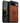 Wood Case | Carveit Pixel 9 Natural Wood Black Soft TPU | Shockproof Protective Unique Wooden Cover