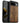 Wood Case | Carveit Pixel 9 Natural Wood Black Soft TPU | Shockproof Protective Unique Wooden Cover