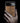 Wood Case | Carveit Pixel 9 Natural Wood Black Soft TPU | Shockproof Protective Unique Wooden Cover