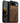 Wood Case | Carveit Pixel 9 Natural Wood Black Soft Tpu Shockproof Protective Cover | Unique Wooden Design – Buy Wood Case | Carveit Pixel 9 Natural Wood Black Soft Tpu Shockproof Protective Cover | Unique Wooden Design Online at Best Price, Premium Quality Product for Home, Office & Daily Use