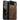 Carveit Wood Case for Pixel 9 Case [Natural Wood & Black Soft TPU] Shockproof Protective Cover Unique Wooden Design Compatible with Google Pixel 9 (Octopus Drawing-Walnut)