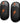 Hand Warmers Rechargeable 2 Pack, Portable Magnetic Electric Hand Warmer, Wolf Shape Reusable Pocket Heater Up To 24 Hrs, Winter Gifts For Camping, Hunting, Fishing, Christmas – Buy Hand Warmers Rechargeable 2 Pack, Portable Magnetic Electric Hand Warmer, Wolf Shape Reusable Pocket Heater Up To 24 Hrs, Winter Gifts For Camping, Hunting, Fishing, Christmas Online at Best Price, Premium Quality Product for Home, Office & Daily Use