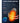 Hand Warmers Rechargeable 2 Pack Portable Magnetic Electric Hand Warmer Wolf Shape Reusable Pocket Heater Up To 24 Hrs Winter Gifts For Camping Hunting Fishing Christmas – Buy Hand Warmers Rechargeable 2 Pack Portable Magnetic Electric Hand Warmer Wolf Shape Reusable Pocket Heater Up To 24 Hrs Winter Gifts For Camping Hunting Fishing Christmas Online at Best Price, Premium Quality Product for Home, Office & Daily Use
