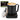 VOBAGA Coffee Mug Warmer Set with Auto Shut Off, 15 oz Coffee Mug Gift Set & 3 Temperature Settings Home Office Desk Accessories