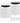 H7126 True Hepa Filter | 2 Pack Replacement For Goveelife Mini Air Purifier | 3 In 1 H13 Filter With 4 Extra Pre Filters – Buy H7126 True Hepa Filter | 2 Pack Replacement For Goveelife Mini Air Purifier | 3 In 1 H13 Filter With 4 Extra Pre Filters Online at Best Price, Premium Quality Product for Home, Office & Daily Use