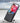 Fofvccv For Motorola Razr Plus 2024 Moto Razr 60 Pro Wallet Case With Card Slots Holder And Diamond Ring Pu Leather Flip Kickstand Shockproof Protective Cover For Moto Razr Plus 2024 Lzqb Black – Buy Fofvccv For Motorola Razr Plus 2024 Moto Razr 60 Pro Wallet Case With Card Slots Holder And Diamond Ring Pu Leather Flip Kickstand Shockproof Protective Cover For Moto Razr Plus 2024 Lzqb Black Online at Best Price, Premium Quality Product for Home, Office & Daily Use