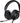S30 Gaming Headset | S30 Gaming Headset With Microphone 198G Lightweight Design Wired Gaming Headphones For Xbox Xbox Series X S Ps5 Ps4 Switch Pc Noise Cancelling Mic Soft Earmuffs Black