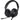 S30 Gaming Headset | S30 Gaming Headset With Microphone 198G Lightweight Design Wired Gaming Headphones For Xbox Xbox Series X S Ps5 Ps4 Switch Pc Noise Cancelling Mic Soft Earmuffs Black