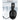 S30 Gaming Headset | S30 Gaming Headset With Microphone 198G Lightweight Design Wired Gaming Headphones For Xbox Xbox Series X S Ps5 Ps4 Switch Pc Noise Cancelling Mic Soft Earmuffs Black