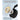 S30 Gaming Headset | S30 Gaming Headset With Microphone 198G Lightweight Design Wired Gaming Headphones For Xbox Xbox Series X S Ps5 Ps4 Switch Pc Noise Cancelling Mic Soft Earmuffs Black