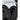 S30 Gaming Headset | S30 Gaming Headset With Microphone 198G Lightweight Design Wired Gaming Headphones For Xbox Xbox Series X S Ps5 Ps4 Switch Pc Noise Cancelling Mic Soft Earmuffs Black