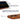 Compatible With Iphone | Compatible With Iphone 16 Pro Leather Case Full Grain Genuine Leather Compatible With Magsafe And Wireless Charging Metal Buttons Camera Bezel Slim Fit Drop And Scratch Resistant Brown
