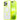 Magnetic Shockproof For | Magnetic Shockproof For Iphone 16 Pro Max Case Skin Friendly Compatible With Magsafe Military Grade Protection Translucent Slim Cover For Iphone 16 Pro Max Phone Case Fluorescent Green