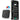 Voice Recorder With | Voice Recorder With App For Ai Voice To Text Transcription Gpt 4O Summary Mind Mapping 64Gb Storage And A Magnetic Design Dictaphone For Calls Lectures And Meetings By Focase Rec