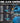 Oniysutwo Mini Electric Screwdriver32 In 1 Precision Electric Screwdriver Setsmall Power Screwdriver Cordless Rechargeable Electronic Repair Tool Kit For Pc Computer Laptop Phone Watch Rc Drone – Buy Oniysutwo Mini Electric Screwdriver32 In 1 Precision Electric Screwdriver Setsmall Power Screwdriver Cordless Rechargeable Electronic Repair Tool Kit For Pc Computer Laptop Phone Watch Rc Drone Online at Best Price, Premium Quality Product for Home, Office & Daily Use