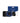 Capri Blue Volcano Pura Car Pro Diffuser Set With Tropical Fruits And Sugared Citrus Air Freshener Refills by Usa Warehouse – Buy Capri Blue Volcano Pura Car Pro Diffuser Set With Tropical Fruits And Sugared Citrus Air Freshener Refills Online at Best Price, Premium Quality Product for Home, Office & Daily Use