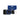 Capri Blue Volcano Pura Car Pro Diffuser Set With Tropical Fruits And Sugared Citrus Air Freshener Refills by Usa Warehouse – Buy Capri Blue Volcano Pura Car Pro Diffuser Set With Tropical Fruits And Sugared Citrus Air Freshener Refills Online at Best Price, Premium Quality Product for Home, Office & Daily Use