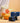 Capri Blue Volcano Pura Car Pro Diffuser Set Includes Pura Car Pro Diffuser And Capri Blue Volcano Air Freshener Refills Scented With Notes Of Tropical Fruits Sugared Citrus by  – Buy Capri Blue Volcano Pura Car Pro Diffuser Set Includes Pura Car Pro Diffuser And Capri Blue Volcano Air Freshener Refills Scented With Notes Of Tropical Fruits Sugared Citrus Online at Best Price, Premium Quality Product for Home, Office & Daily Use
