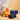 Capri Blue Volcano Pura Car Pro Diffuser Set Includes Pura Car Pro Diffuser And Capri Blue Volcano Air Freshener Refills Scented With Notes Of Tropical Fruits Sugared Citrus by  – Buy Capri Blue Volcano Pura Car Pro Diffuser Set Includes Pura Car Pro Diffuser And Capri Blue Volcano Air Freshener Refills Scented With Notes Of Tropical Fruits Sugared Citrus Online at Best Price, Premium Quality Product for Home, Office & Daily Use