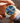 Olevs Men S Watches Blue Casual Luxury Diamond Watches Stainless Steel Waterproof Business Dress Analog Luminous Date Watch For Men – Buy Olevs Men S Watches Blue Casual Luxury Diamond Watches Stainless Steel Waterproof Business Dress Analog Luminous Date Watch For Men Online at Best Price, Premium Quality Product for Home, Office & Daily Use
