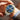 Olevs Men S Watches Blue Casual Luxury Diamond Watches Stainless Steel Waterproof Business Dress Analog Luminous Date Watch For Men – Buy Olevs Men S Watches Blue Casual Luxury Diamond Watches Stainless Steel Waterproof Business Dress Analog Luminous Date Watch For Men Online at Best Price, Premium Quality Product for Home, Office & Daily Use