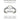 Olevs Men S Watches Blue Casual Luxury Diamond Watches Stainless Steel Waterproof Business Dress Analog Luminous Date Watch For Men – Buy Olevs Men S Watches Blue Casual Luxury Diamond Watches Stainless Steel Waterproof Business Dress Analog Luminous Date Watch For Men Online at Best Price, Premium Quality Product for Home, Office & Daily Use