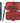 Screwdriver Set | Yesright Mini Electric 155 In 1 Small Precision Cordless Screwdriver | Max 5 N.M Torque – Buy Screwdriver Set | Yesright Mini Electric 155 In 1 Small Precision Cordless Screwdriver | Max 5 N.M Torque Online at Best Price, Premium Quality Product for Home, Office & Daily Use