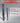 Yesright Mini Electric Screwdriver 155 In 1 Small Precision Screwdriver Set Max 5 N M Cordless Screwdrivers With 3 Torque Settings 140 S2 Magnetic Bits Repair Tool Set For Phone Computer Watch Drones – Buy Yesright Mini Electric Screwdriver 155 In 1 Small Precision Screwdriver Set Max 5 N M Cordless Screwdrivers With 3 Torque Settings 140 S2 Magnetic Bits Repair Tool Set For Phone Computer Watch Drones Online at Best Price, Premium Quality Product for Home, Office & Daily Use